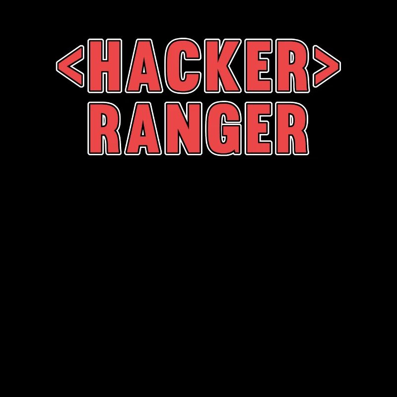 Programmer Coder Software Developer