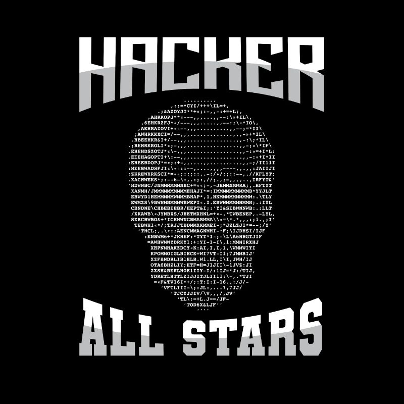 Programmer Coder Software Developer
