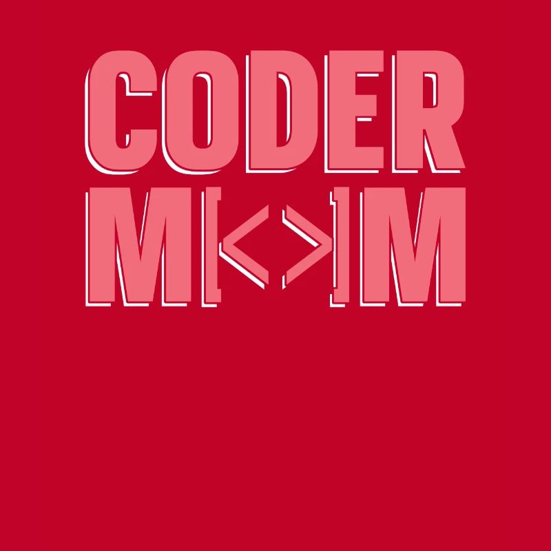 Programmeur Coder Développeur de logiciels
