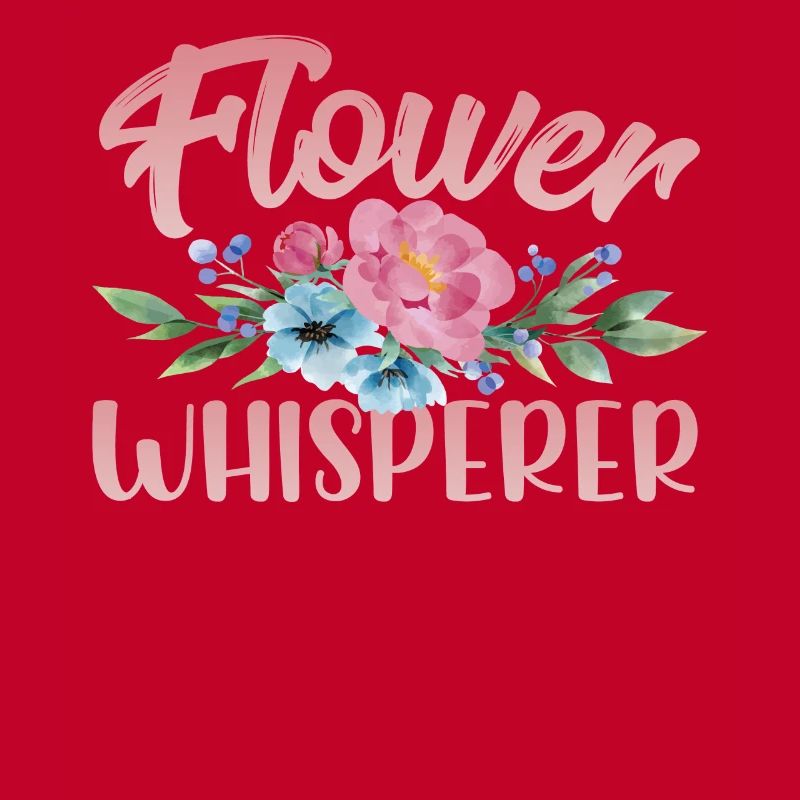 Fleur Chuchoteur Fleuriste Profession Fleur Boutique Fleur