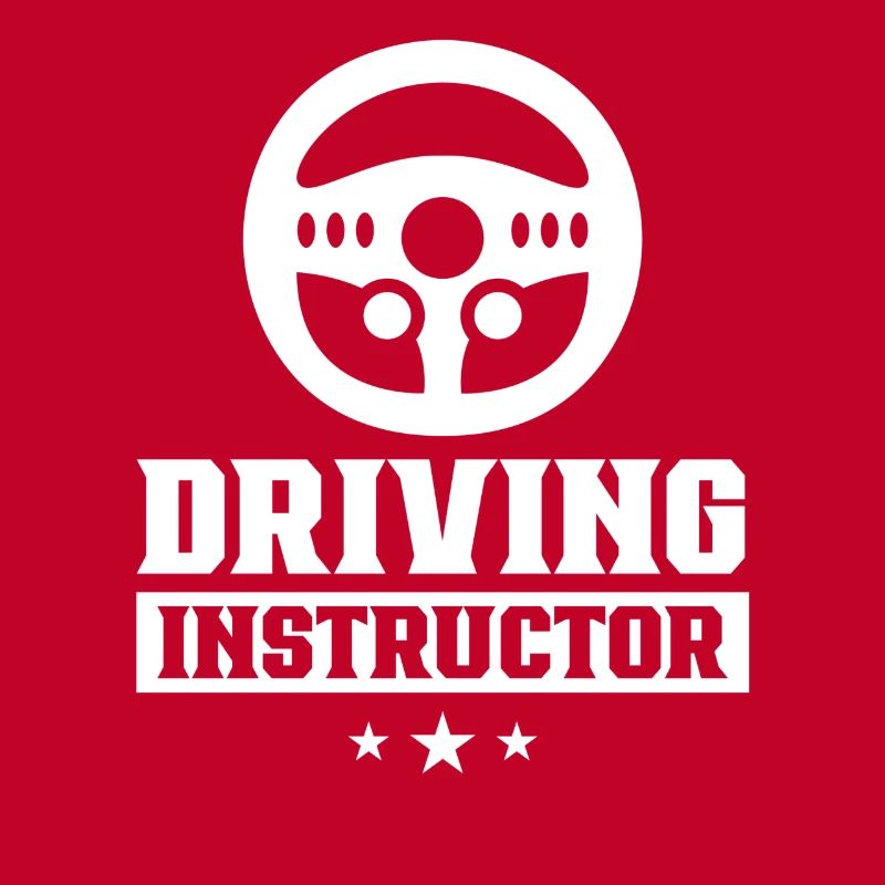 Driving instructor Learner driving school Driving lesson