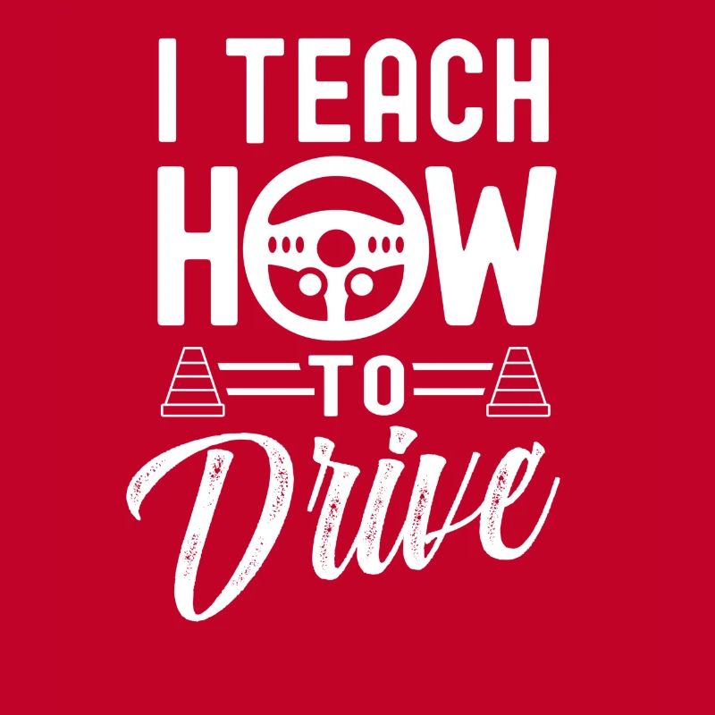 J’apporte la conduite à l’école de conduite Driving Instructor