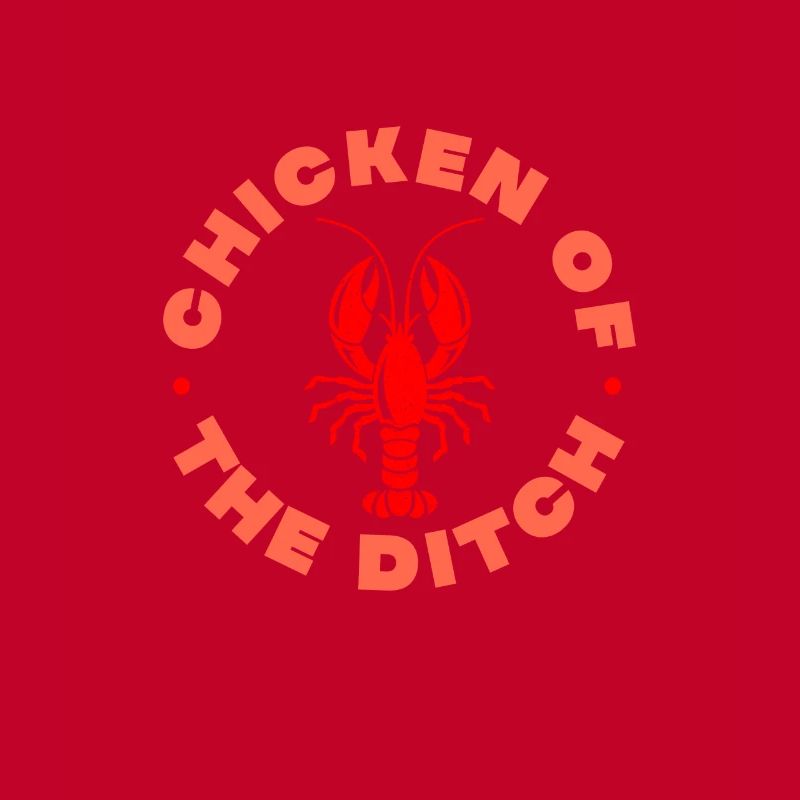 Crayfish