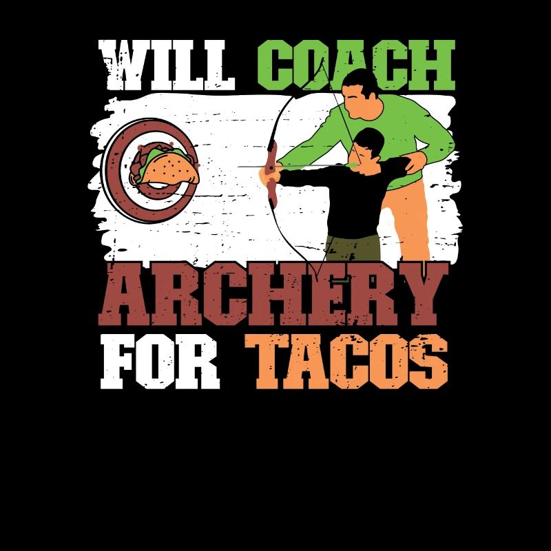 Archer Archery Arrow Archery Archery