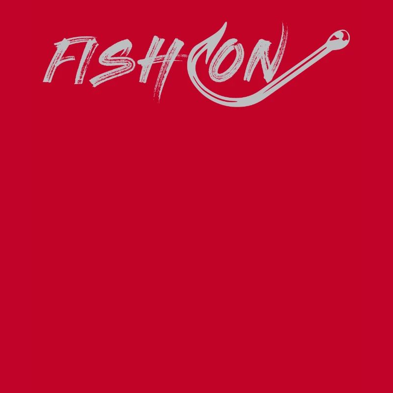 Fischmodus