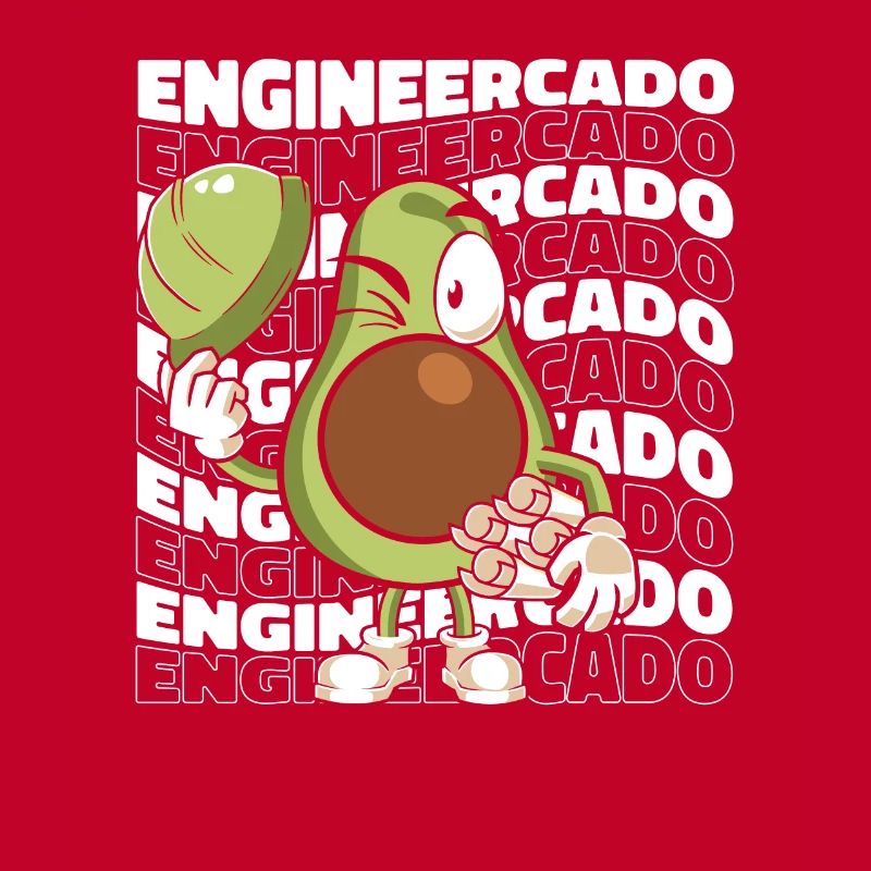 Engineer Master Technician Diploma