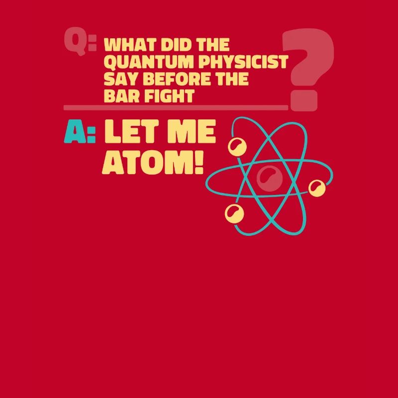 Physics Physicist