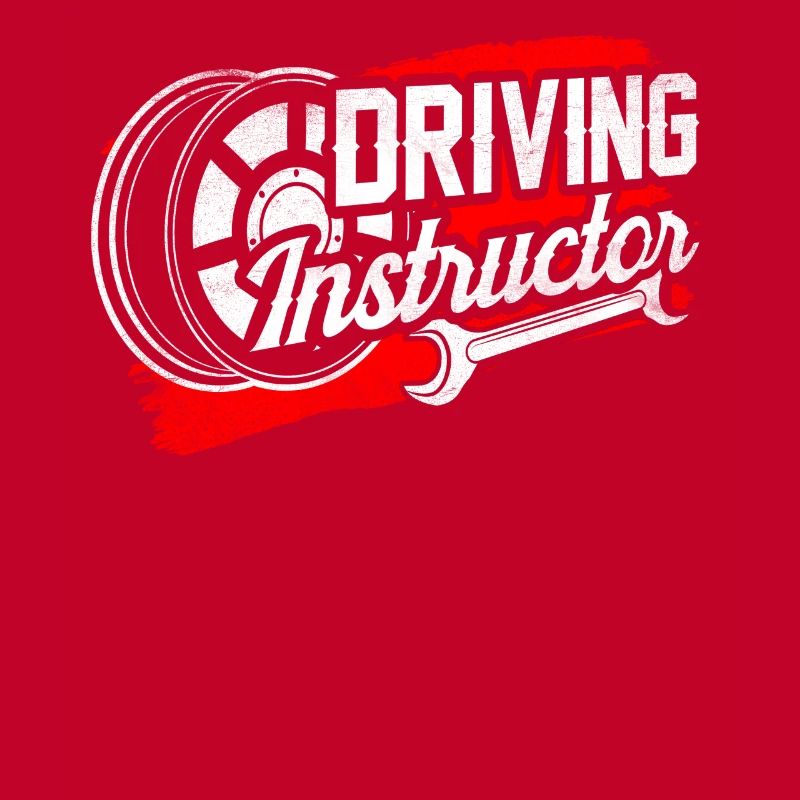 Driving instructor Driving school Driving lesson Learner driver