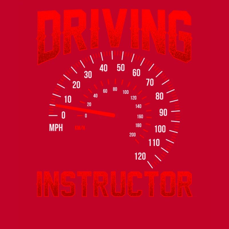 Driving instructor Driving lesson Learner driver driving school