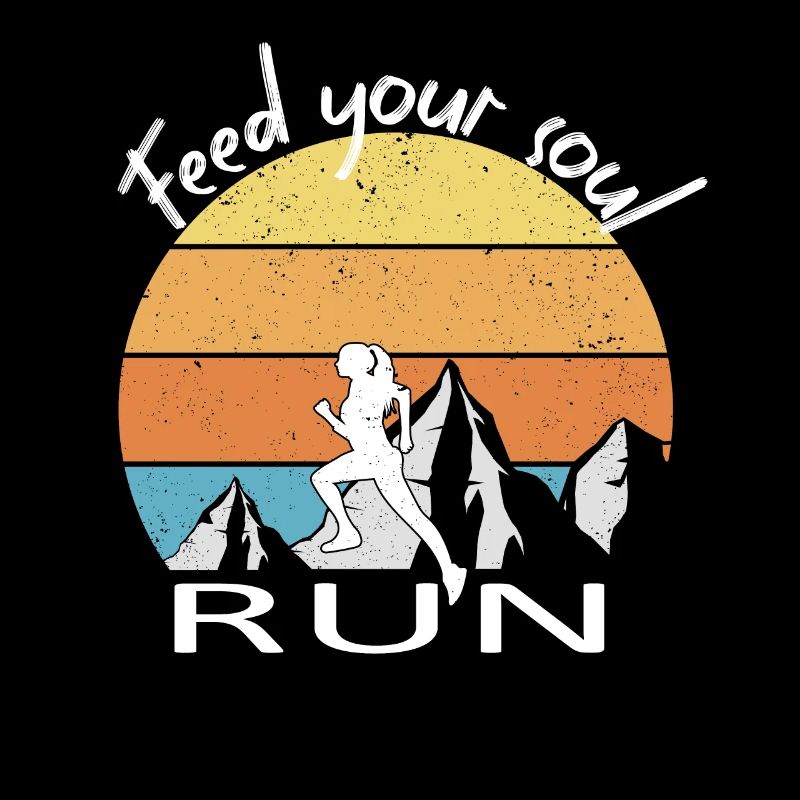 Trail Running
