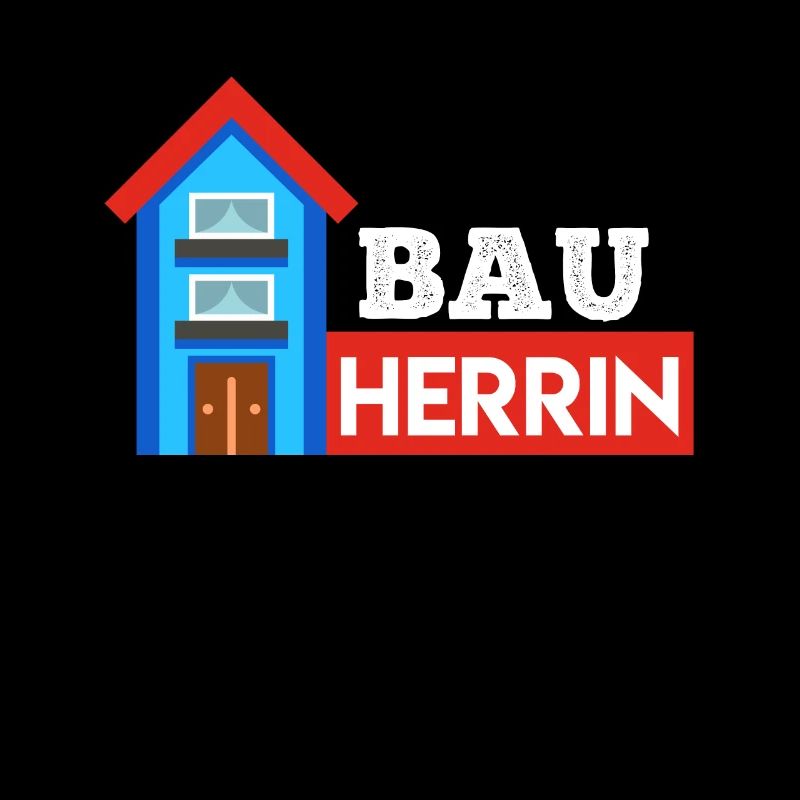 Bauherrin Eigenheim Hausbauer
