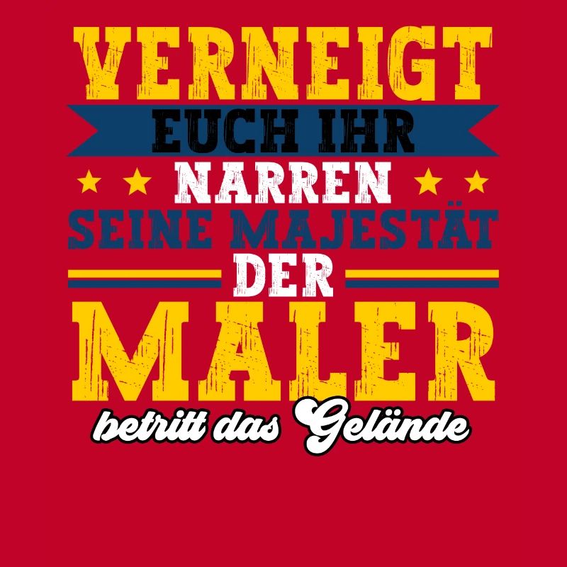 Maler