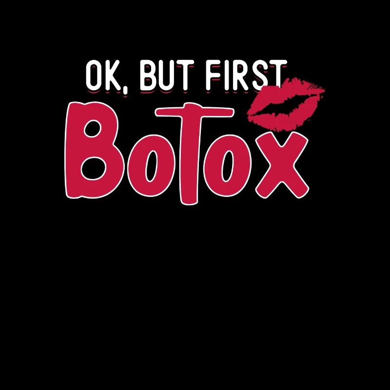 Botox