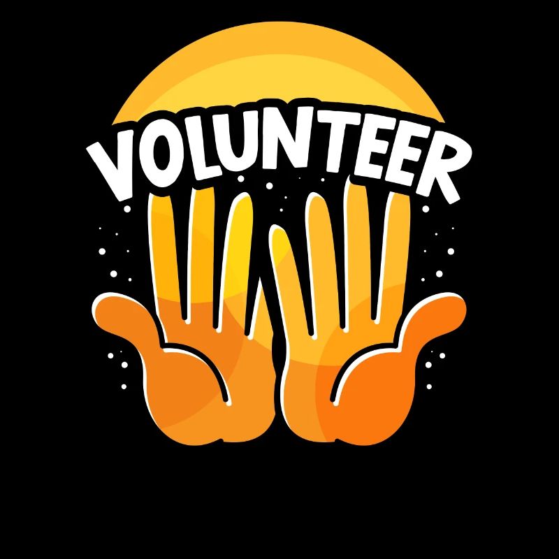 Voluntary VolunteerIng Voluntary Work