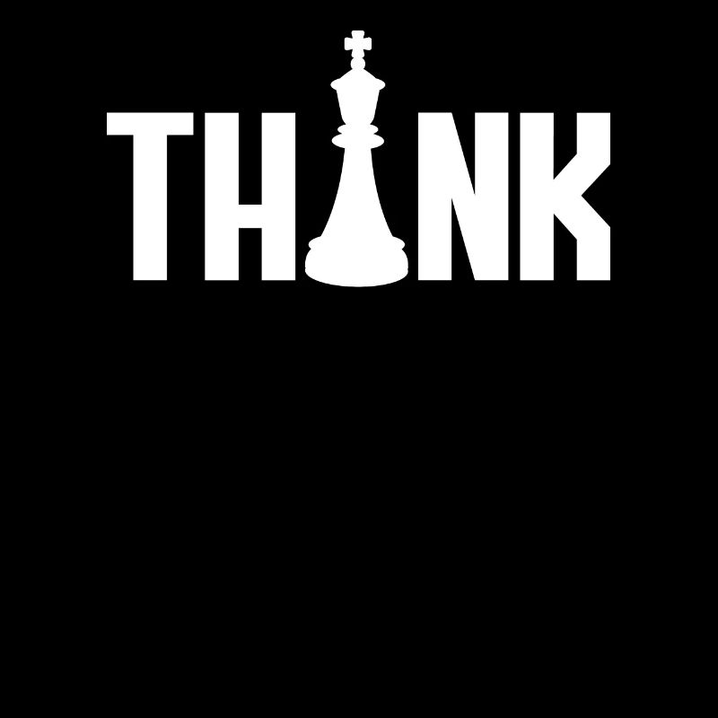 Funny Chess Player Chess Player Gift