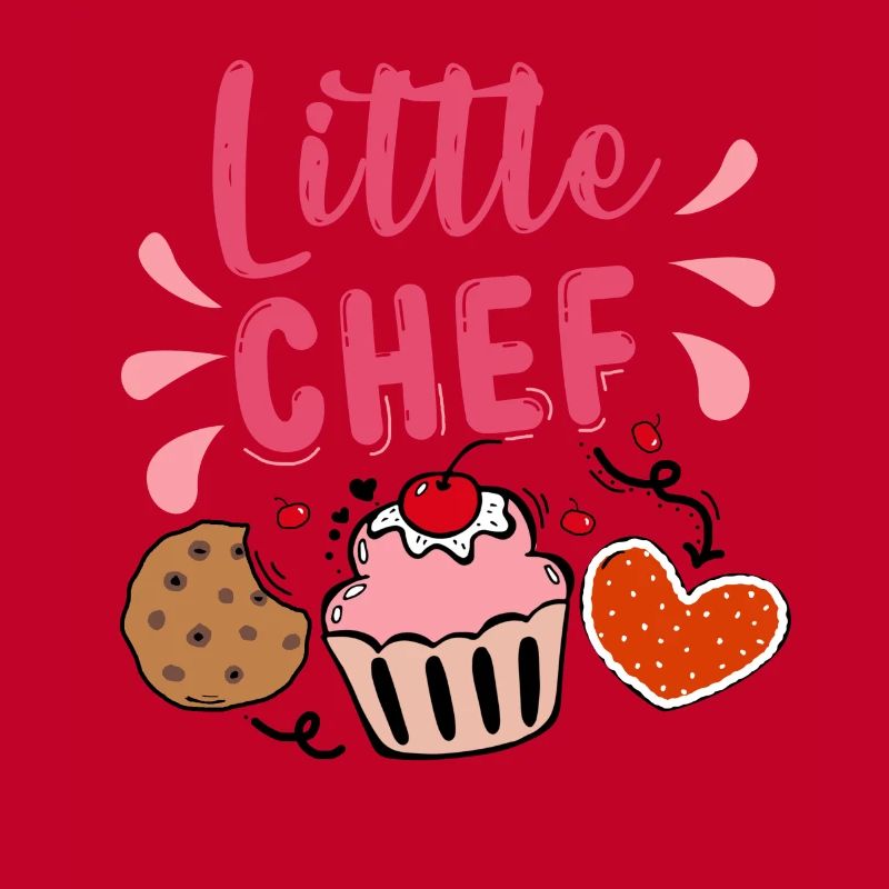 Baking Baker Baker Bakery Confectionery Cake