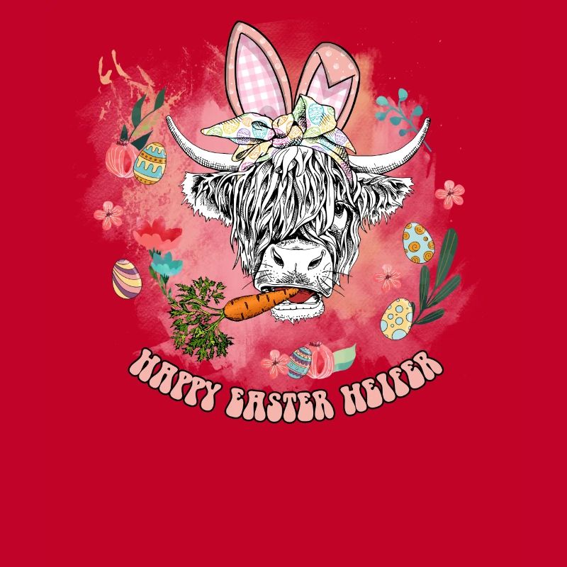 Happy Easter Easter Easter Egg Easter Celebration Easter