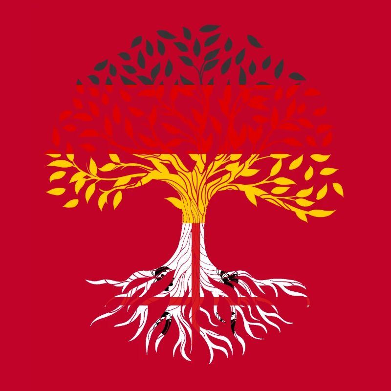 Sardaigne Drapeau sarde Sardaigne Sardaigne