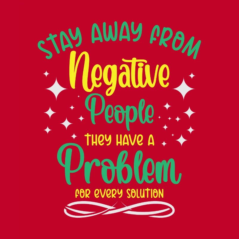Problem Solution Critical Thinkers Positive