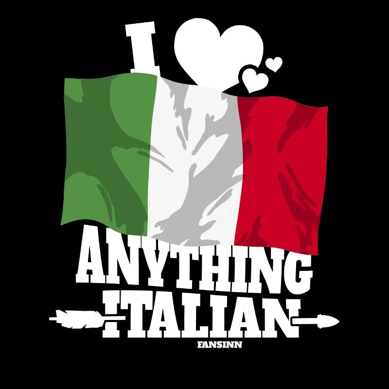 Italie