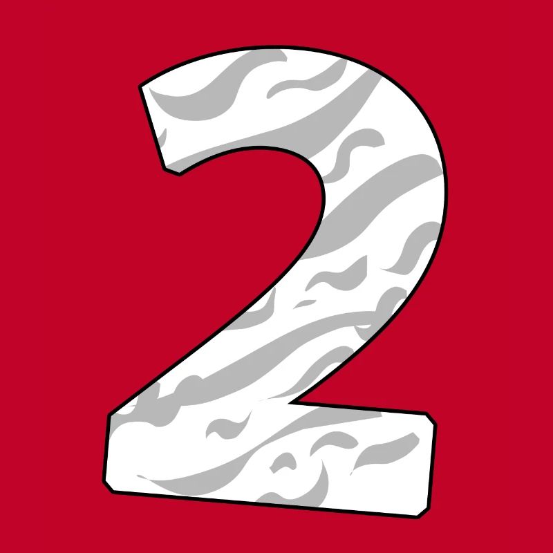 2