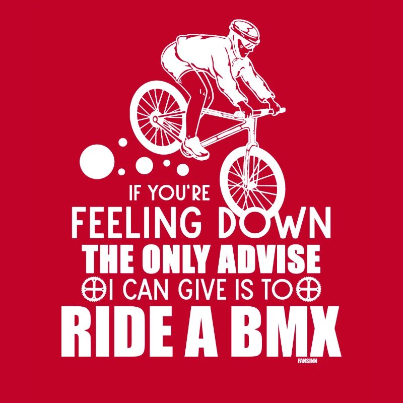 BMX