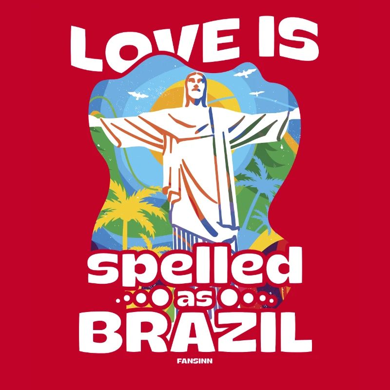 Brésil