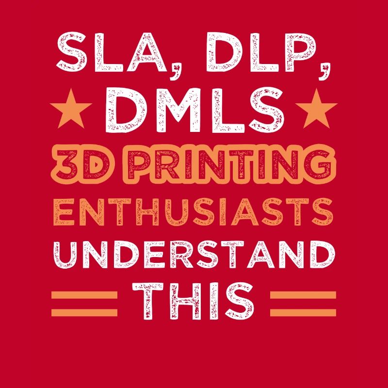 Graphic Nerd Print Tech Machine
