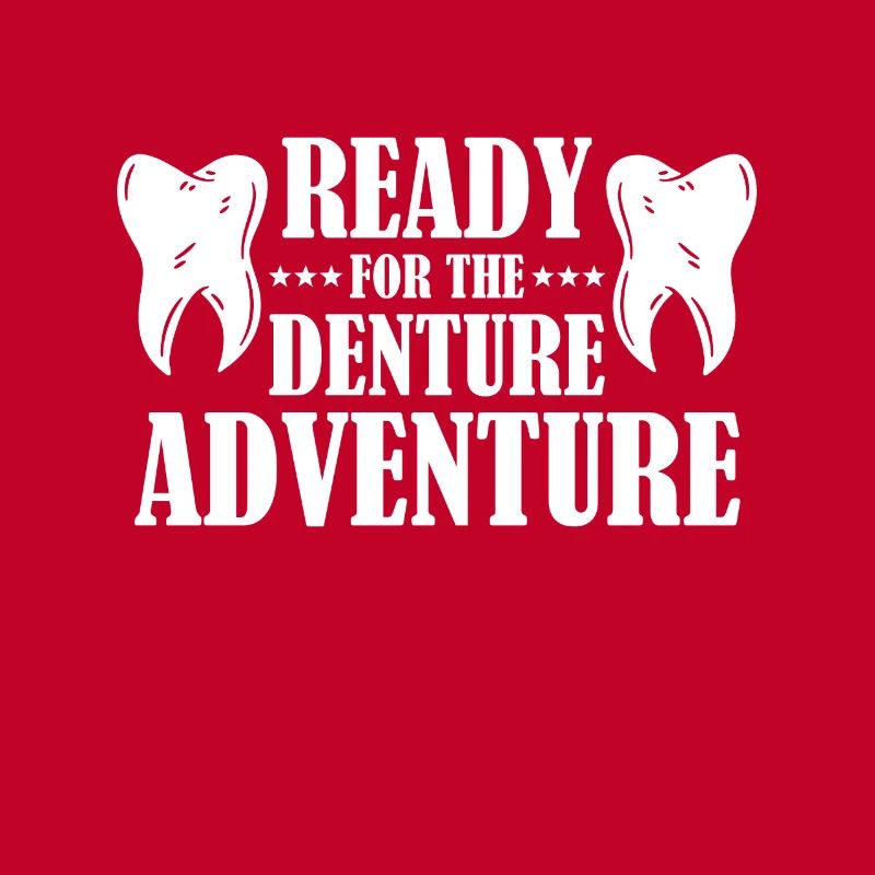 Dental Laboratory Technician Dental Technician