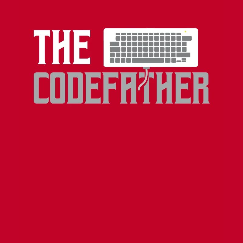 Software Programming Developer