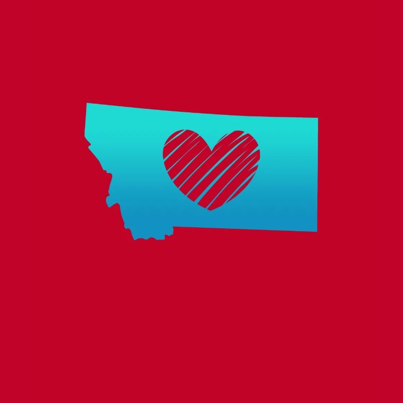 Montana