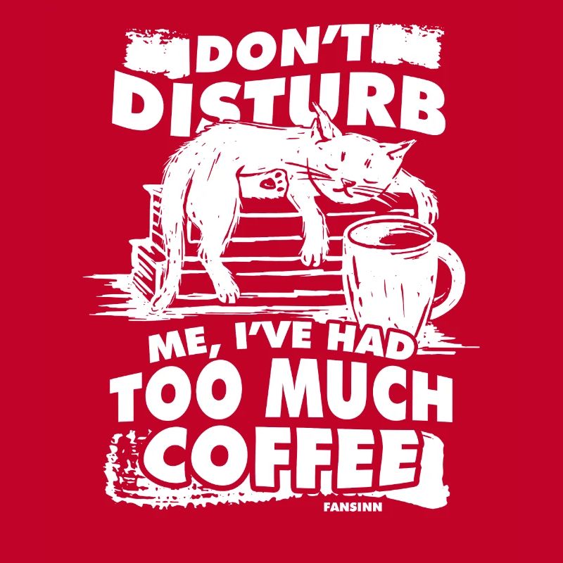 Kaffee