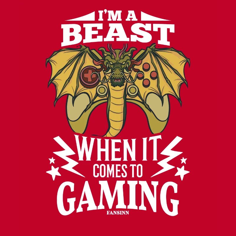 Gaming
