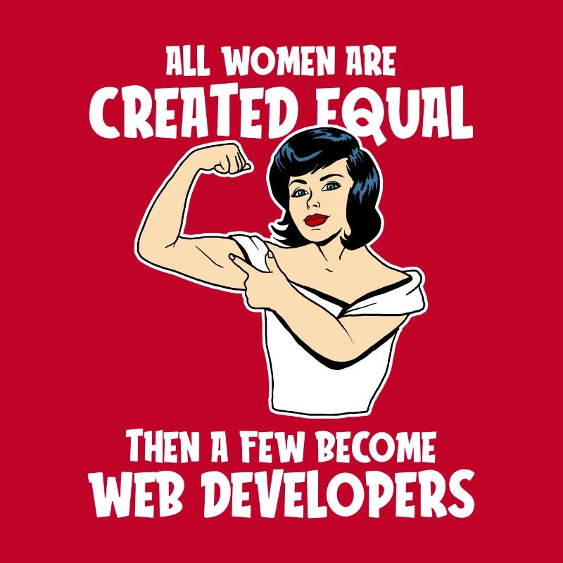Web Entwickler Webdeveloper Web-Entwickler
