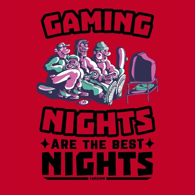 Jeu