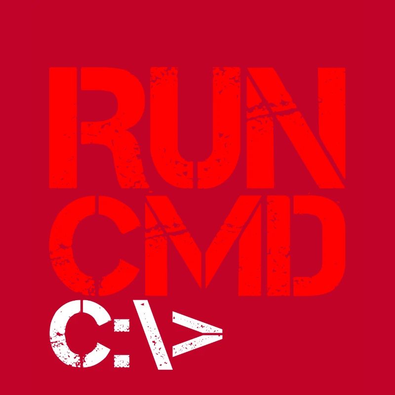Exécuter Cmd 4