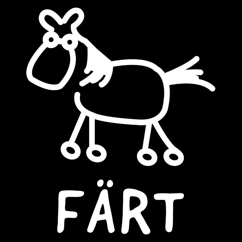 Färt halt