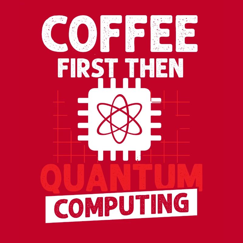 Quantenphysik Qubit