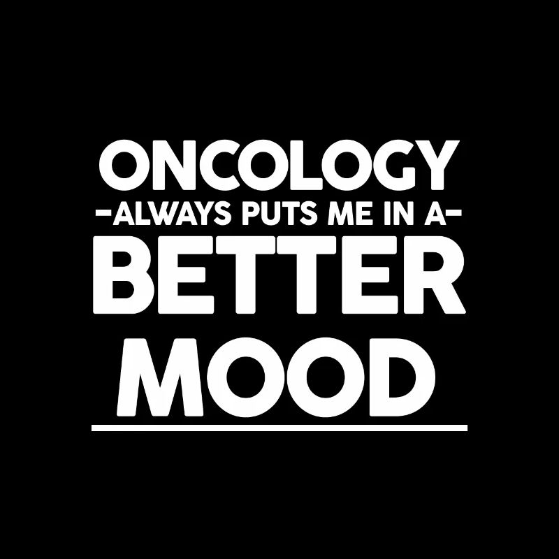 Oncology