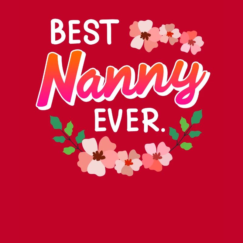 Die beste Tagesmutter der Welt Tagesmutter