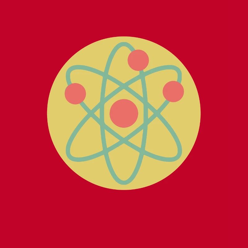 Physics Physics Physics Nuclear Physics