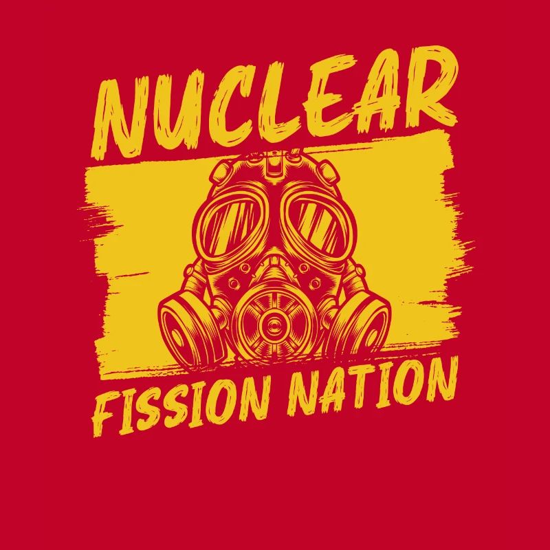 Physics Phyiker Nuclear Physics