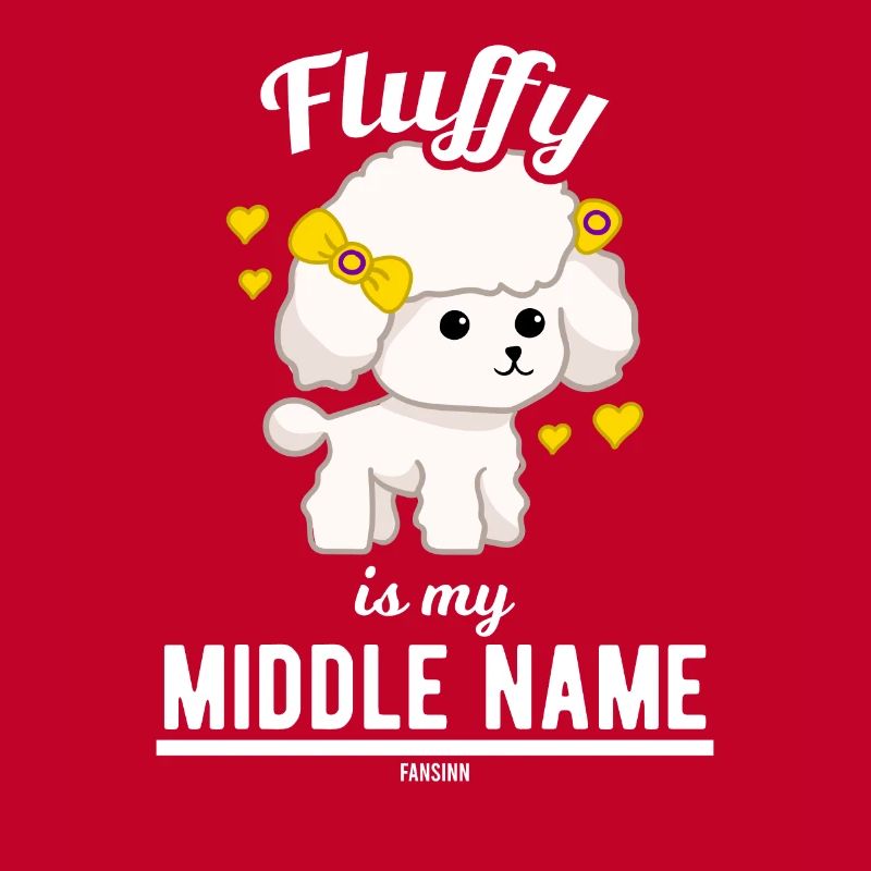 mignon mignon bébé chien mignon
