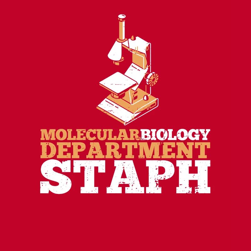 Biologiste Biologiste Microscope Biologiste moléculaire