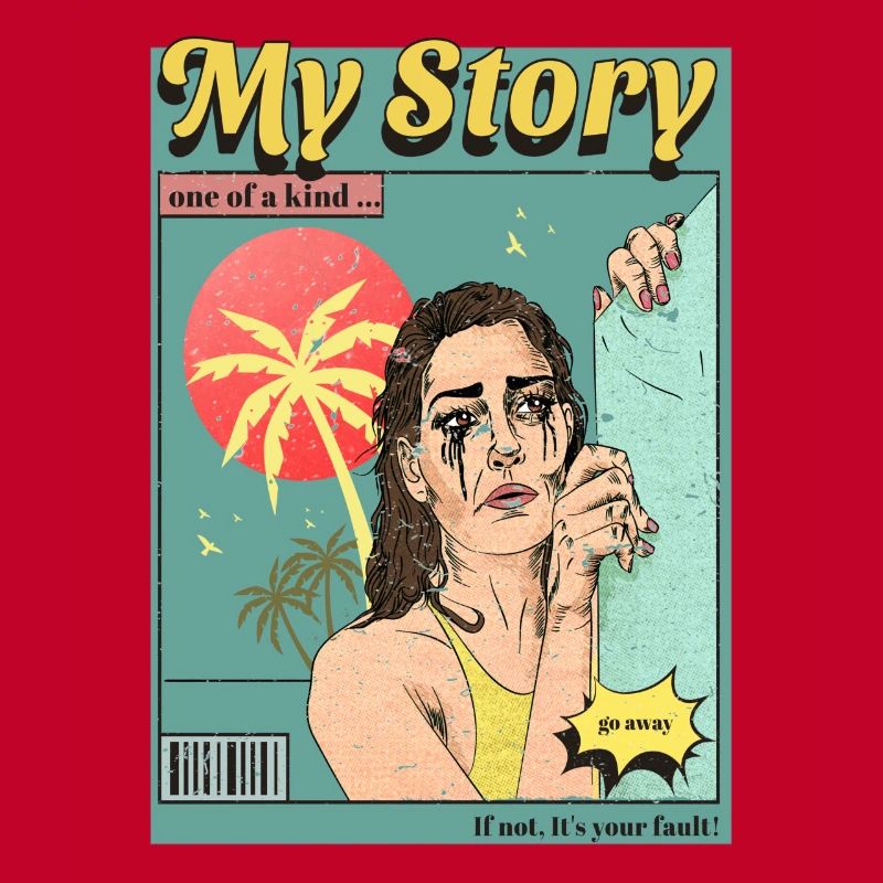 Comic Book