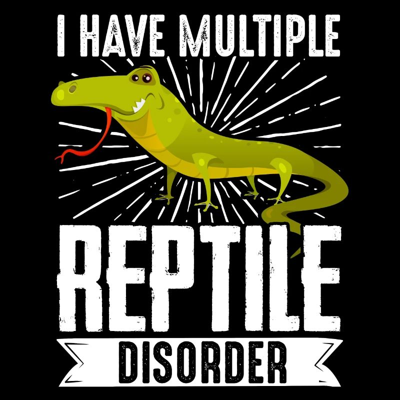 I have several reptile diseases lizard gec
