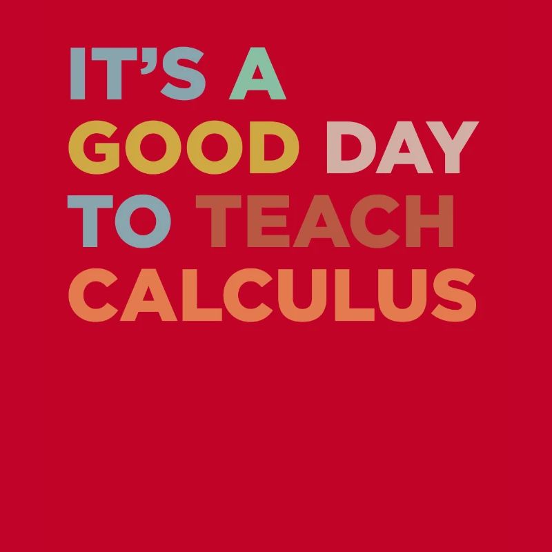 Teaching arithmetic teachers
