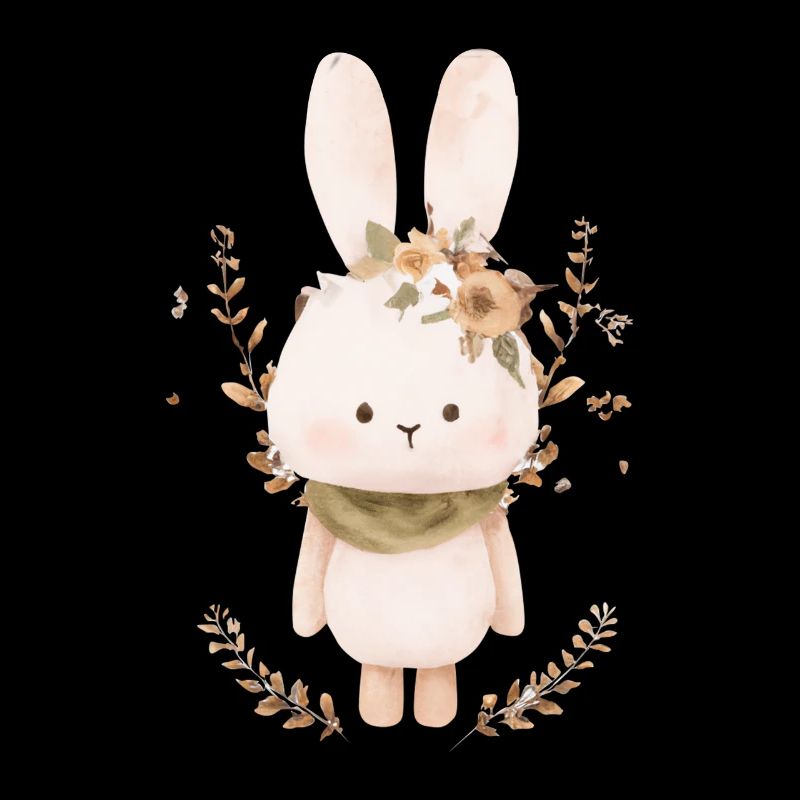 Easter