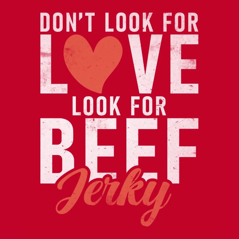Beef Jerky Gift Beef Jerky Lover