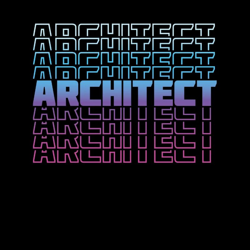 Architetto Architetto Architettura Edificio